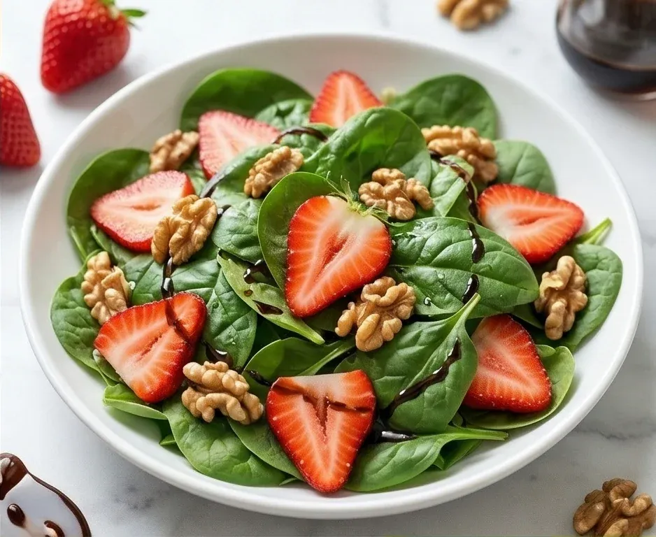 Gedämpfter Lachs mit leichter Joghurt-Zitronen-Dill-Sauce